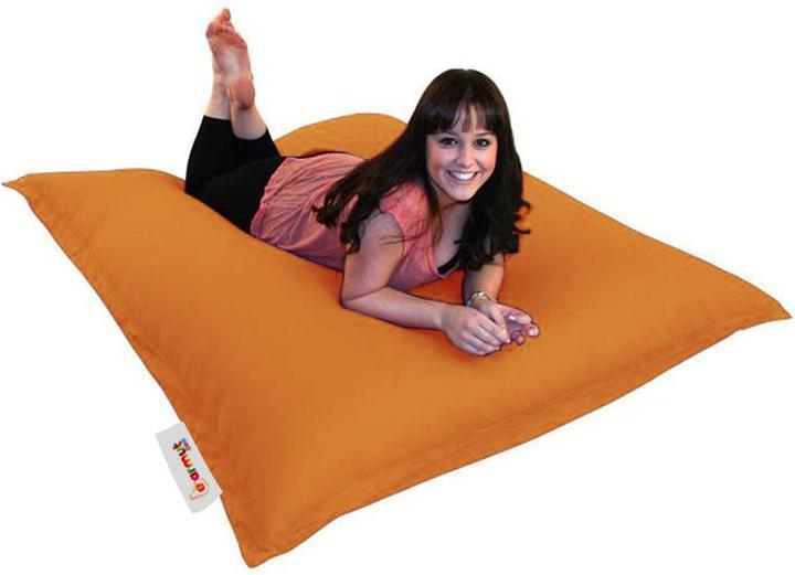 Actual product image Atelier del Sofa Brianna