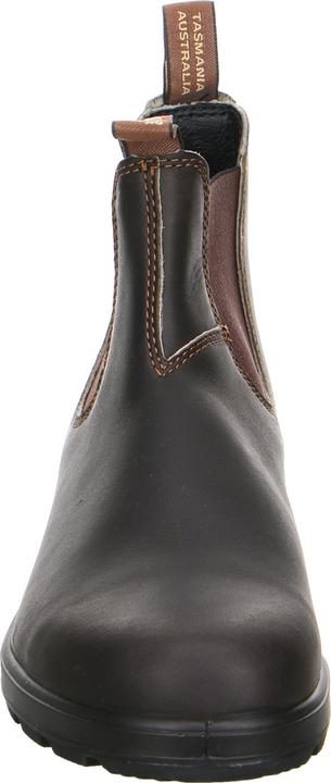 Immagine prodotto Blundstone 500 - 12150 (48)