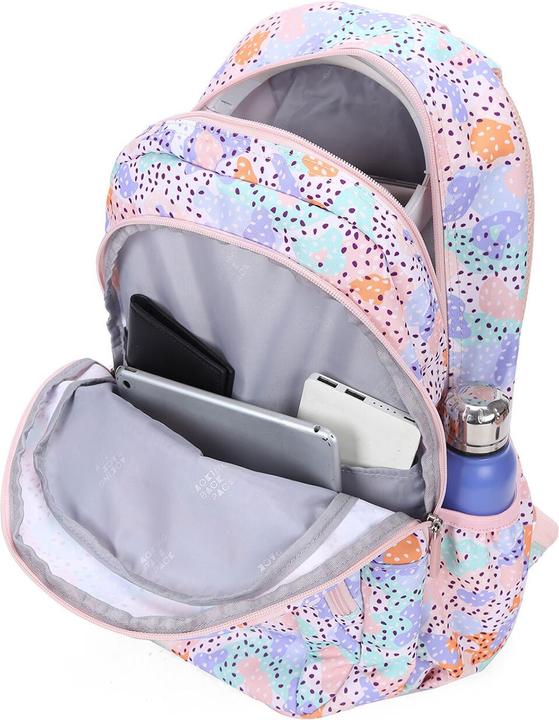 Image du produit Aoking Sac à dos (4.39 l)
