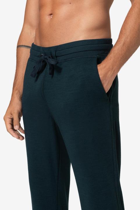 Produktbild Super Natural Solution Pant (L)