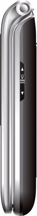 Produktbild Bea-Fon SL645 plus 2G (2.80", 3 Mpx, 2G)