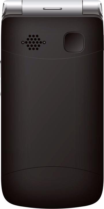 Produktbild Bea-Fon SL645 plus 2G (2.80", 3 Mpx, 2G)