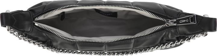 Immagine prodotto Joop! Ordine 1.0 borsa a tracolla 27,5 cm