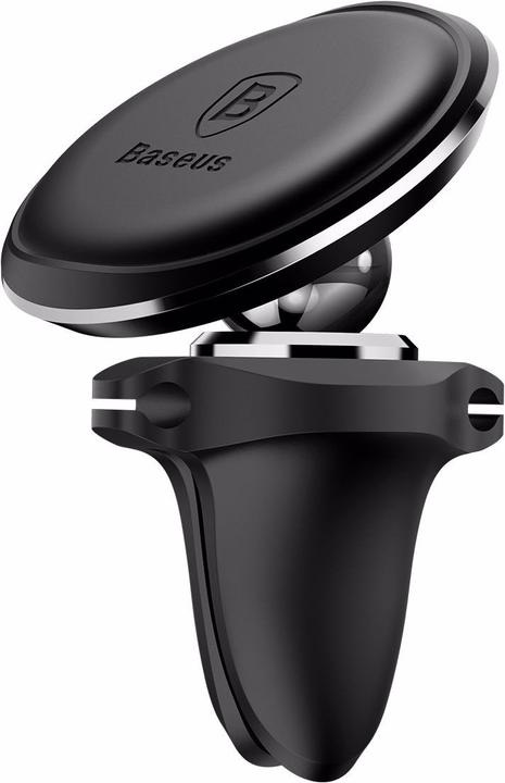 Produktbild Baseus Magnetic Holder