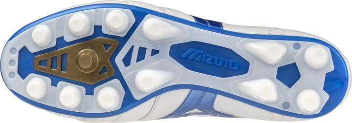 Actual product image Mizuno Morelia Ii Elite Fg (41)