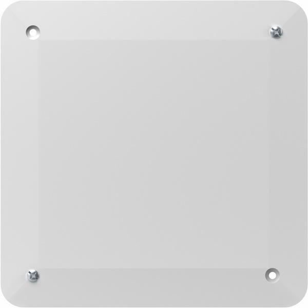 Produktbild TEM Serie Unterputz Dosen CONNECTION SQUARE BOX BRICKSM1