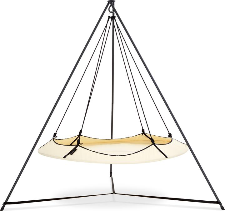 Hangoutpod Set (200 kg)