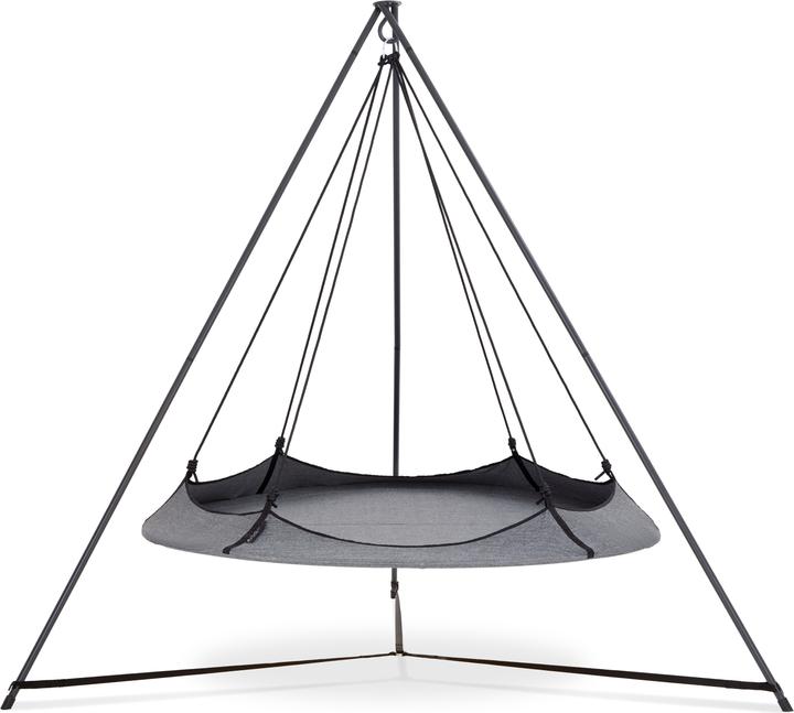 Hangoutpod Set (200 kg)