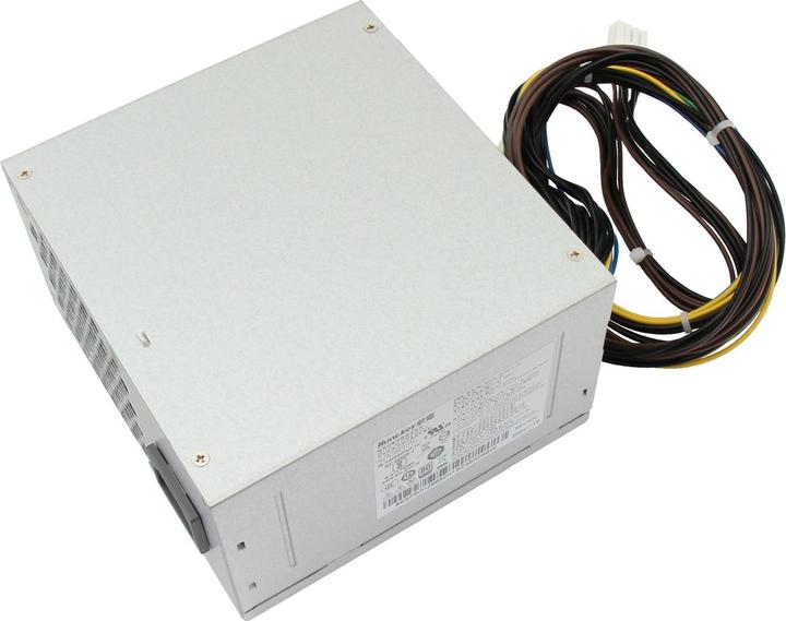 Actual product image Lenovo 5P50V03218 (500 W)