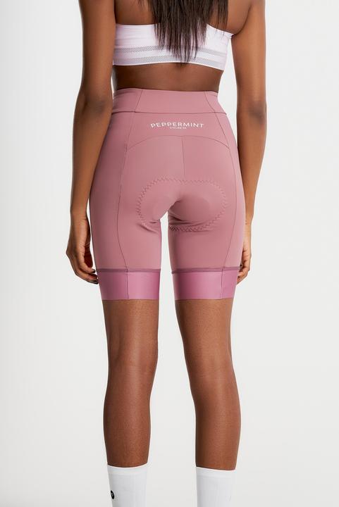 Actual product image Signature (XS)