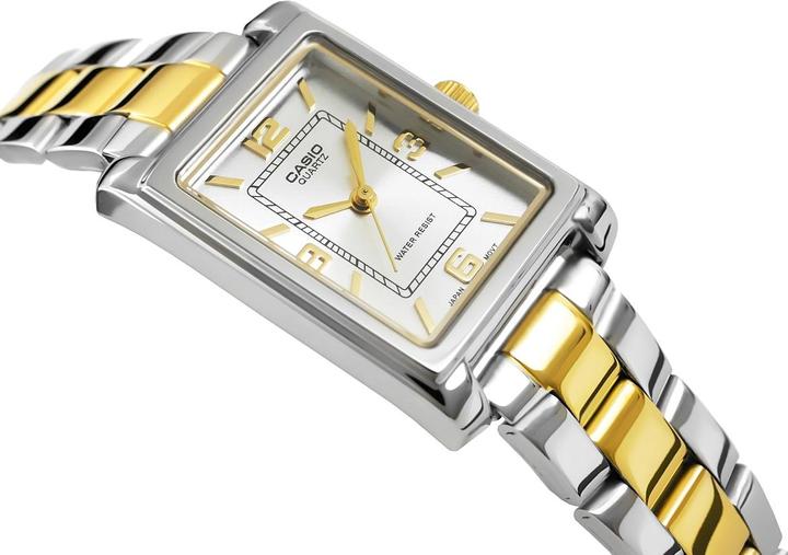 Produktbild Casio LTP-1234PSG-7AEG (32 mm)