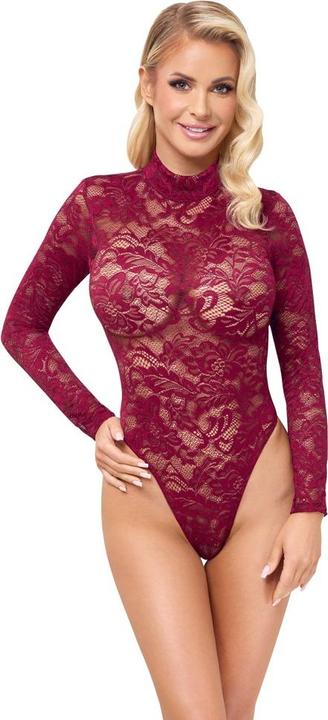 Actual product image Cottelli Collection Body (XL)