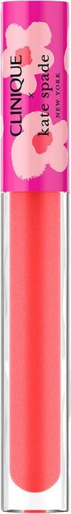 Immagine prodotto Clinique Kate Spade Crème Lip Gloss Acqua di rose (Pop all'acqua di rose)