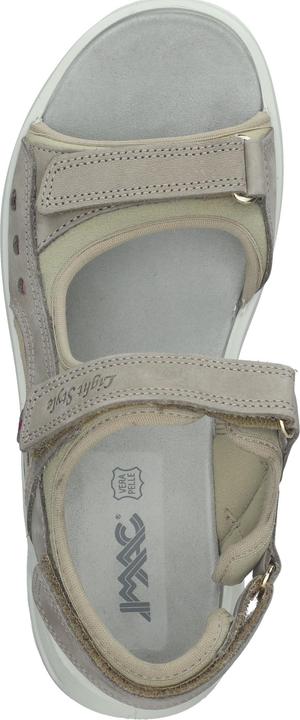 Immagine prodotto IMAC Sandalen (37)