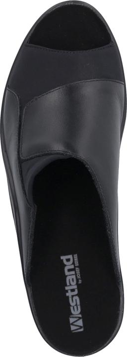 Actual product image Westland 16544-35 (40)