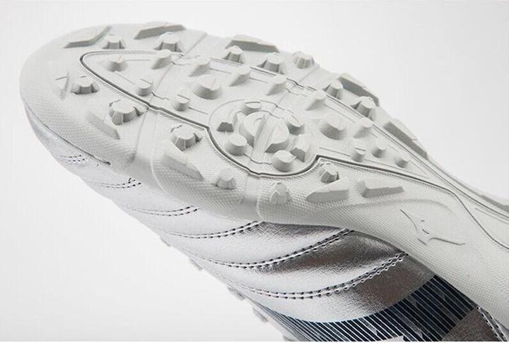 Produktbild Mizuno Monarcida Neo Iii Select As (39)