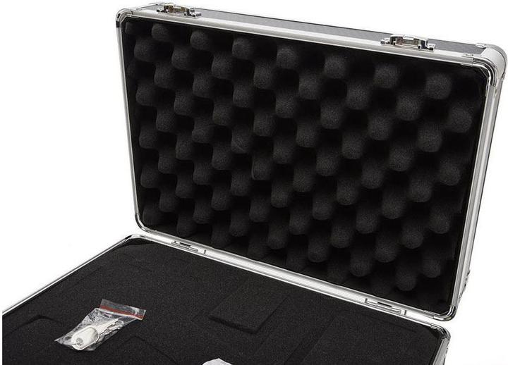 Image du produit Futaba Mallette de l'émetteur 7PX