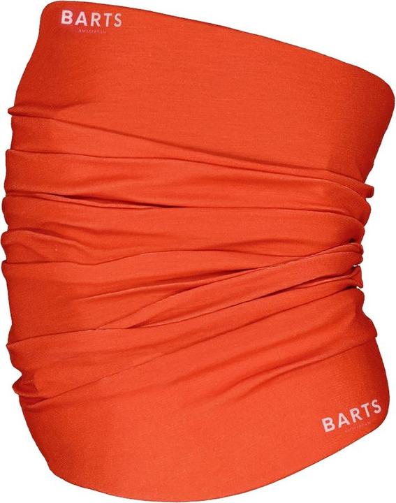 Barts schlauchschal multicol