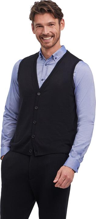Falke Herren (4XL)