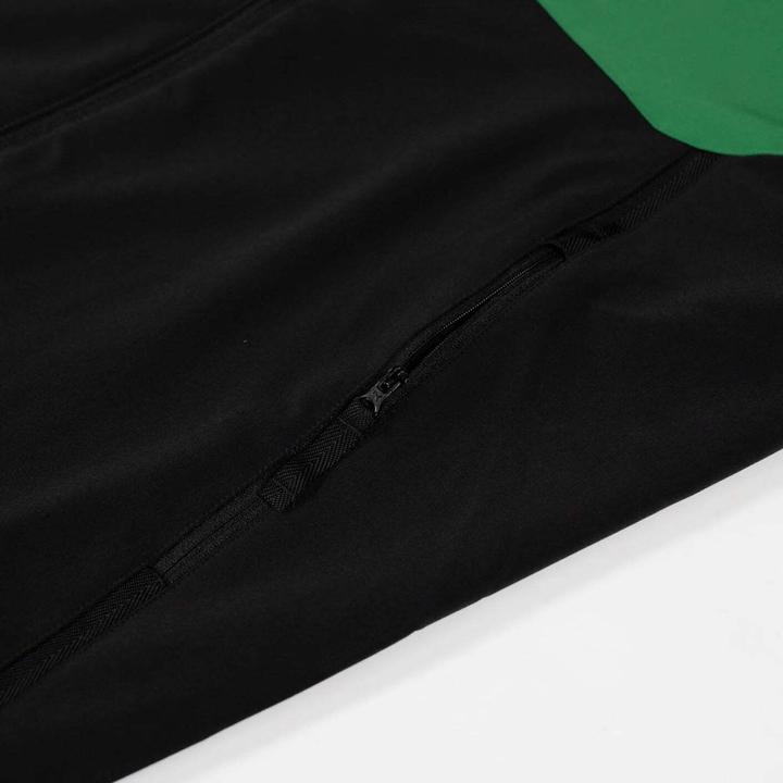Image du produit Puma FRMF PUMATECH Track Jacket WV (S)