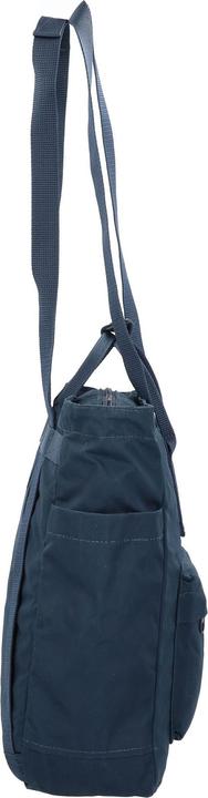 Image du produit Fjällräven Kånken Totepack (14 l)