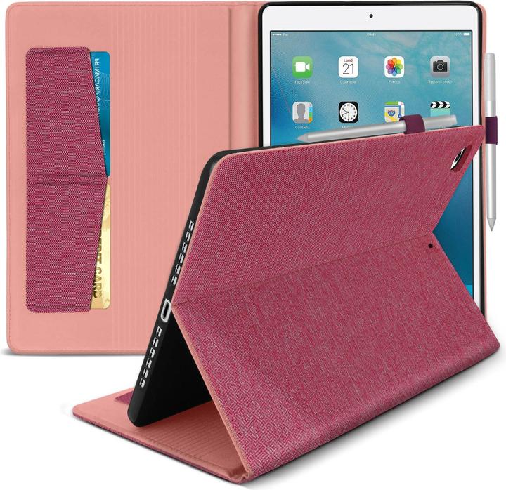 Actual product image Avizar Shmats Series (iPad 2018 (6th gene))