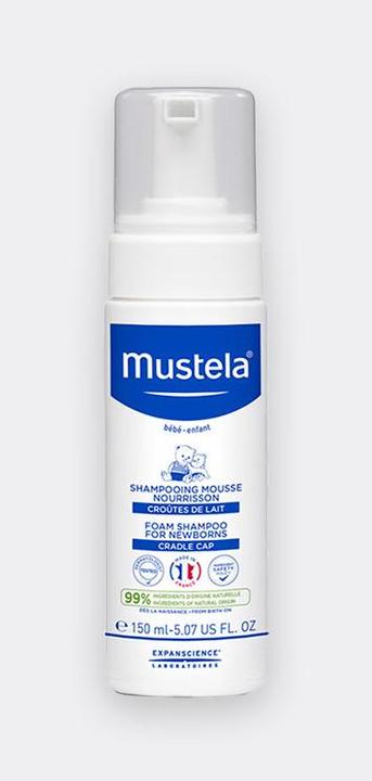 Immagine prodotto Mustela 2