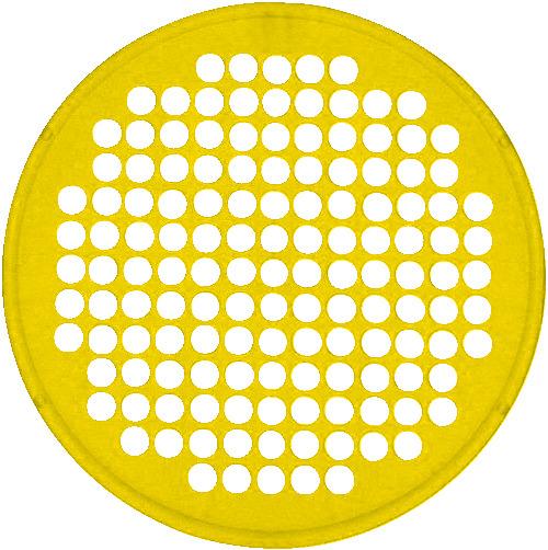 Produktbild Sport-Thieme Handtrainer Web