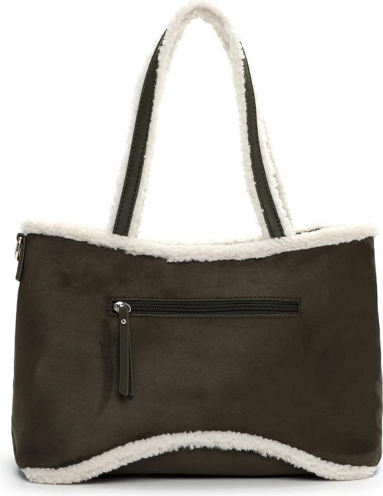 Immagine prodotto Emily und Noah Shopper E&N Heiderose (15.60 l)
