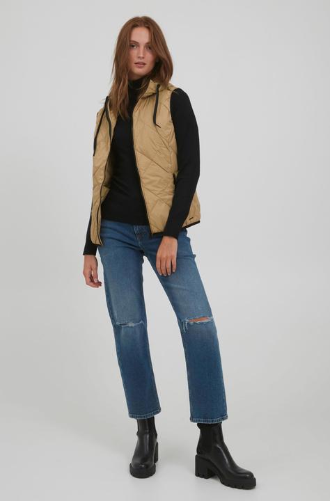 Actual product image B.young BYAMALIA 20810091 (34)