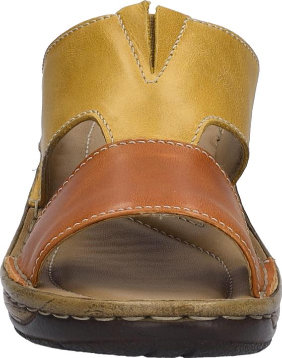 Actual product image Josef Seibel 56678-476 (39)