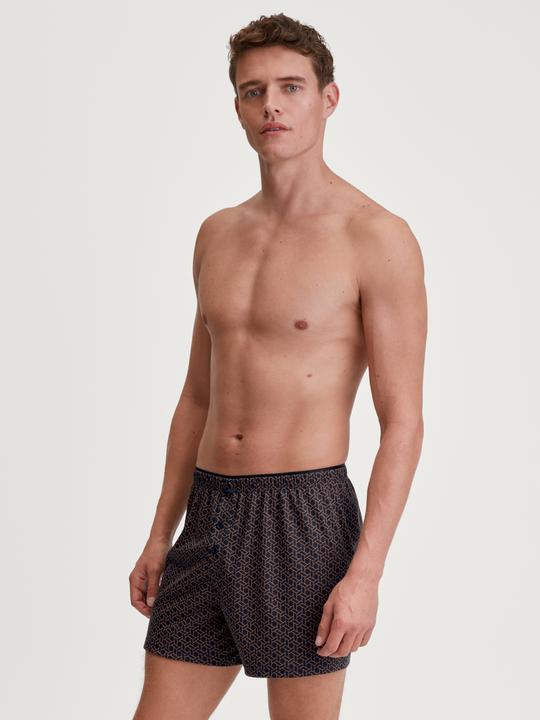 Immagine prodotto Calida Cotton Choice Boxershorts (M, Confezione singola)