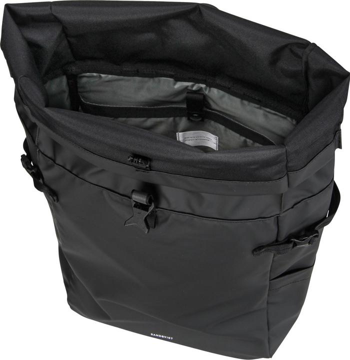 Actual product image Sandqvist Arnold 32 (30 l)
