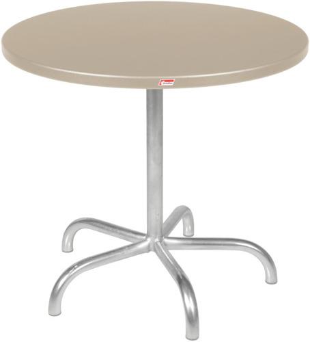 Säntis (80 cm)