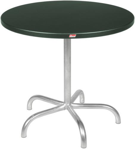 Säntis (80 cm)
