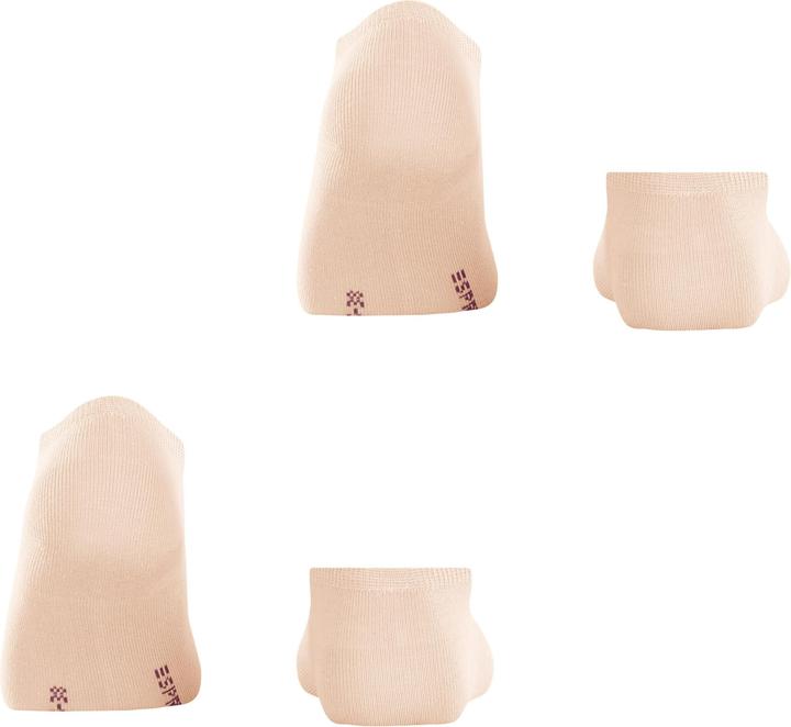 Produktbild Esprit Uni SN 2P (2er Pack, 35 - 38)