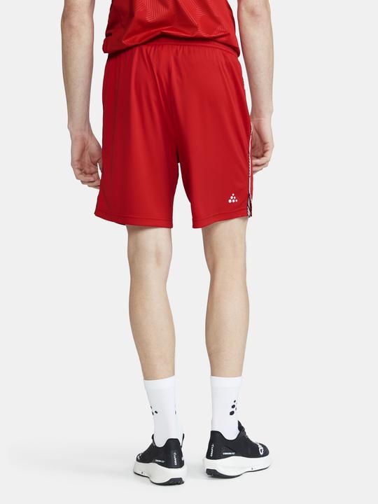 Produktbild Craft Premier Shorts M (XXL)