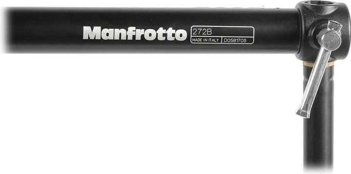 Immagine prodotto Manfrotto 1314B, kit di fondo 1,12-2,98m (16.50 cm, 236 cm)