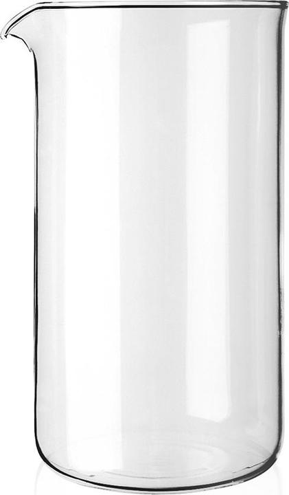 Actual product image Bodum Replacement container