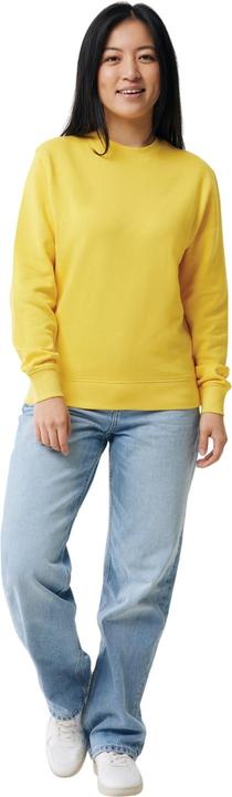 Immagine prodotto Universal Textiles Etosha Sweatshirt Leicht (S)