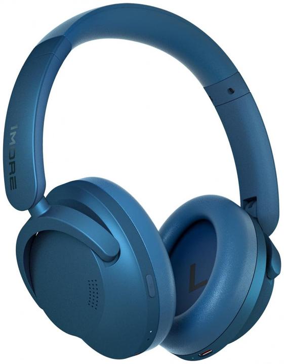 Actual product image 1More SonoFlow (ANC, 50 h, Wireless, Cable)