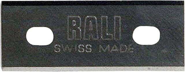 Produktbild Rali Hobelmesser (30 mm)