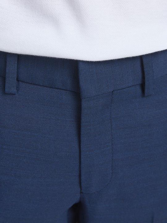 Produktbild Jack & Jones Jungs Hose (170)