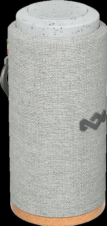 Actual product image House of Marley No Bounds Sport (12 h, Rechargeable battery operated)