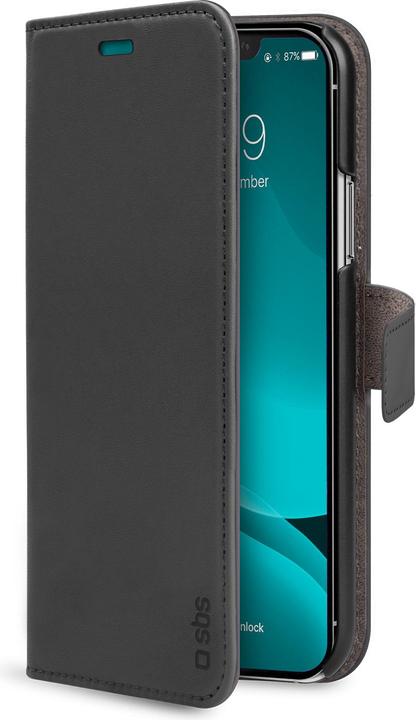 Produktbild SBS Klapphülle (Apple iPhone 11 Pro)
