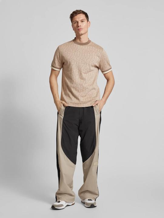 Actual product image Emporio Armani T-shirt (M)