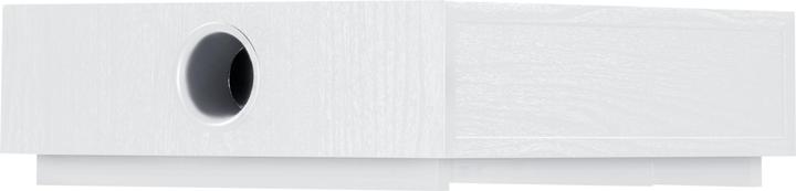 Image du produit Canton Asf 75 Sc (1 pièce, 60 W)