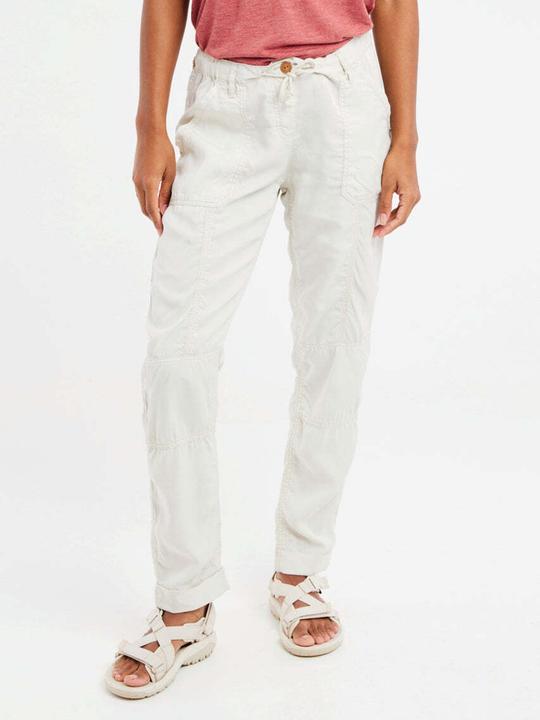 Actual product image Protest Pants Prtleaf (Frequency band 38 (2600 MHz))