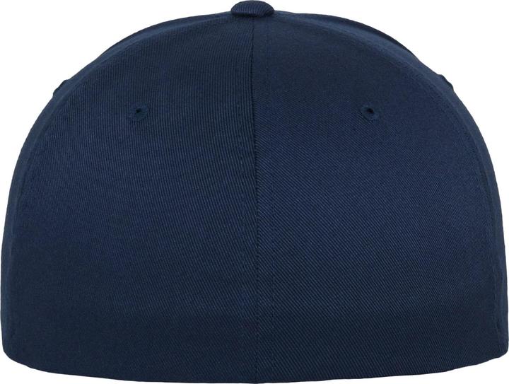 Image du produit Flexfit Wooly Combed (L, XL)