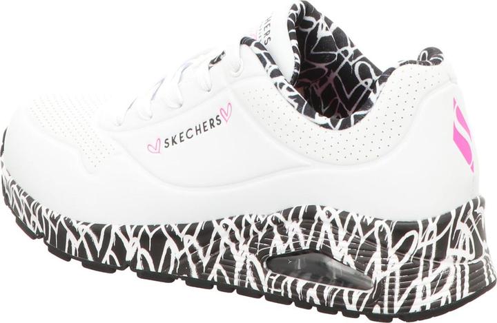 Image du produit Skechers Baskets - 97317 (38.5)